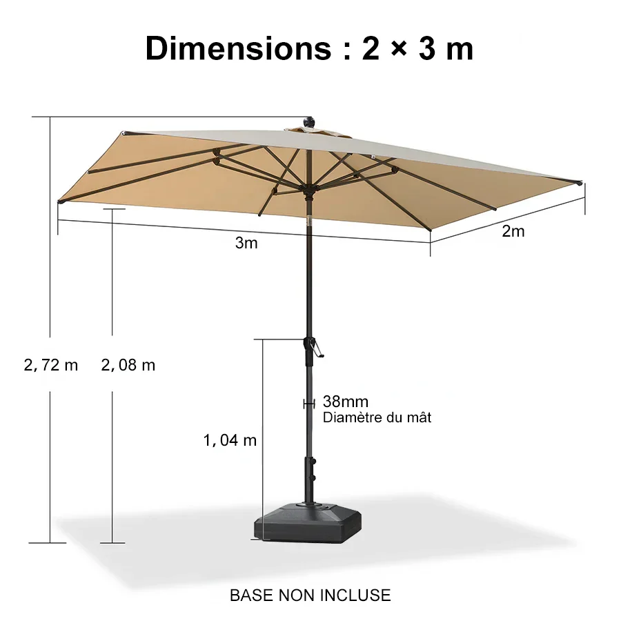 Image du produit 12