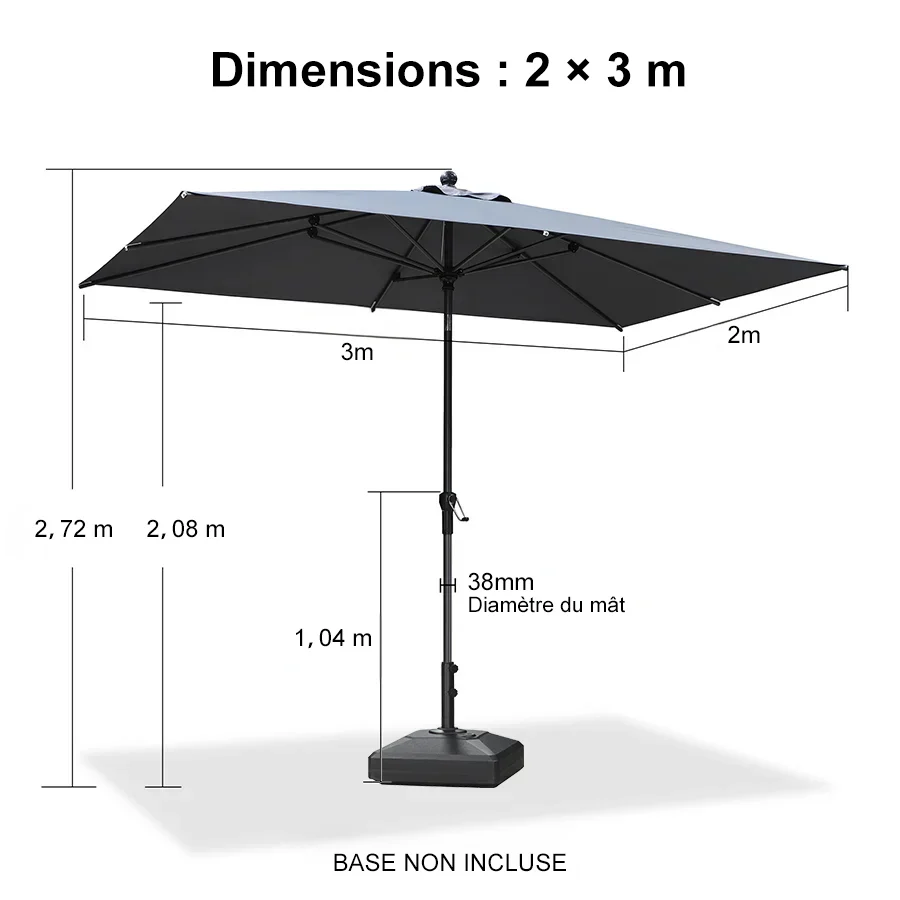 Image du produit 69