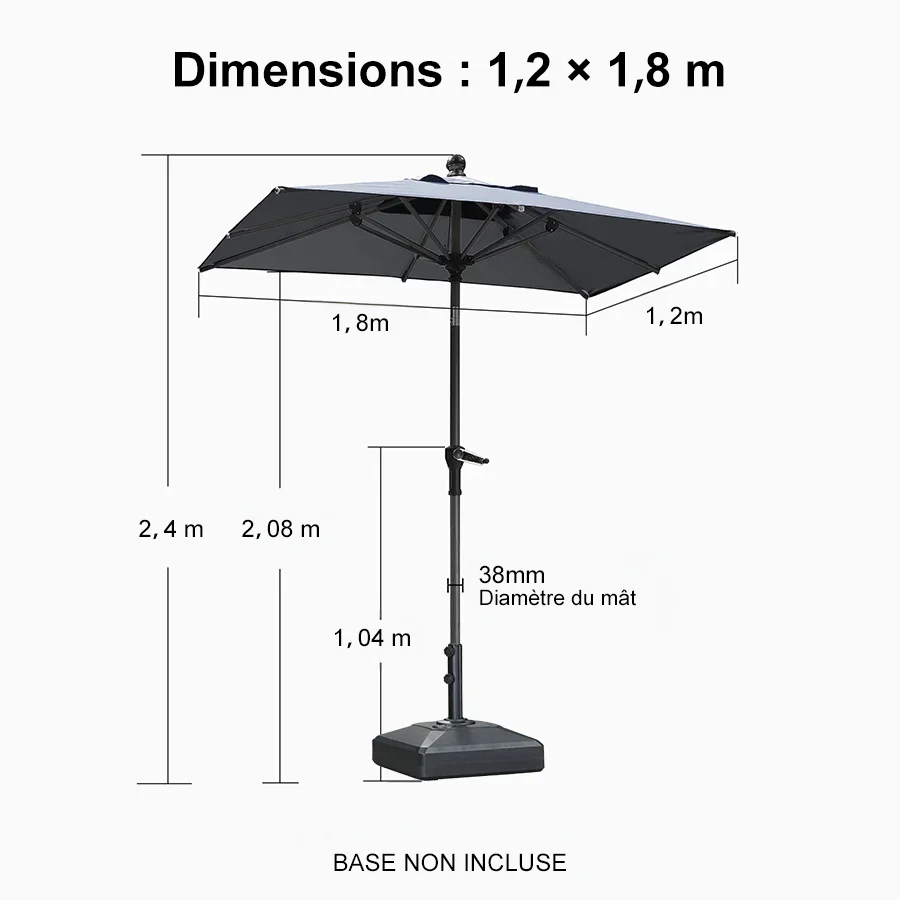 Image du produit 71