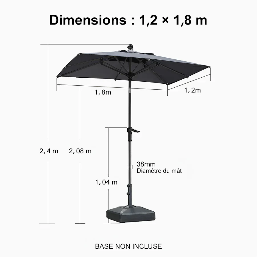 Image du produit 72