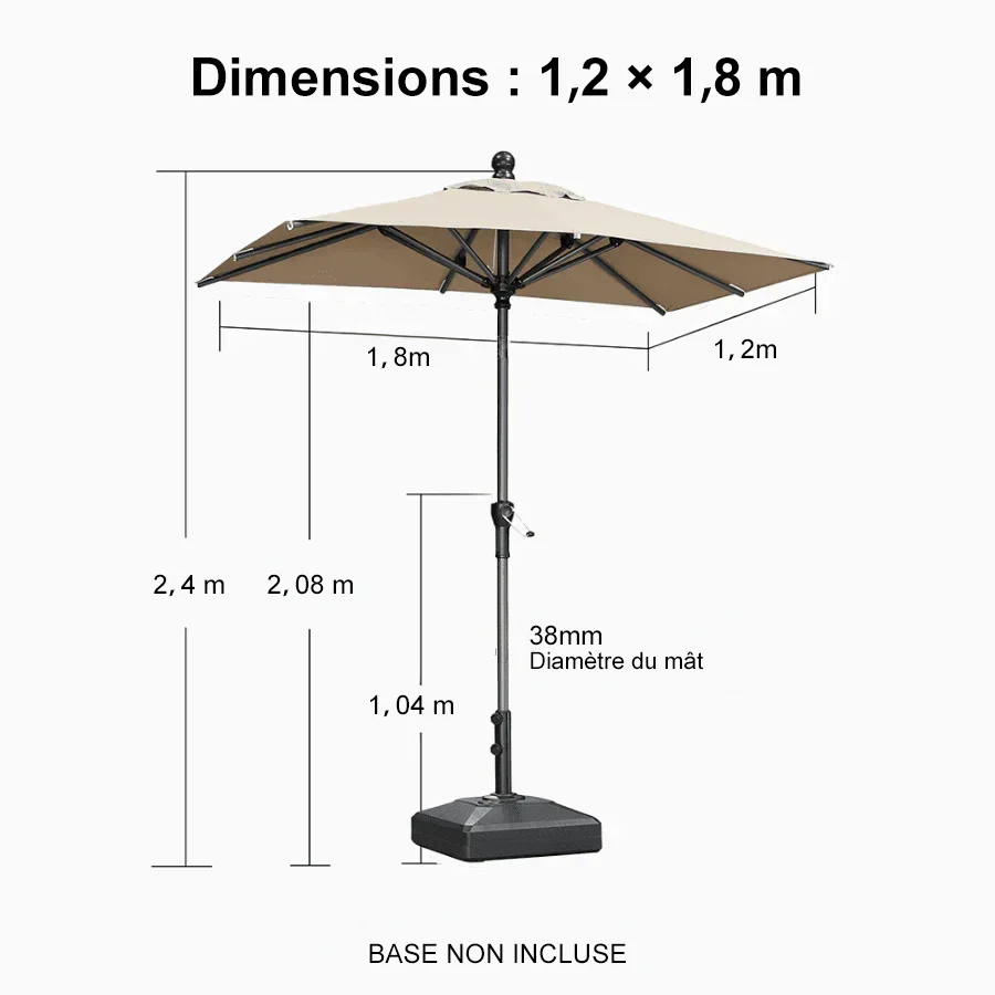 Image du produit 73