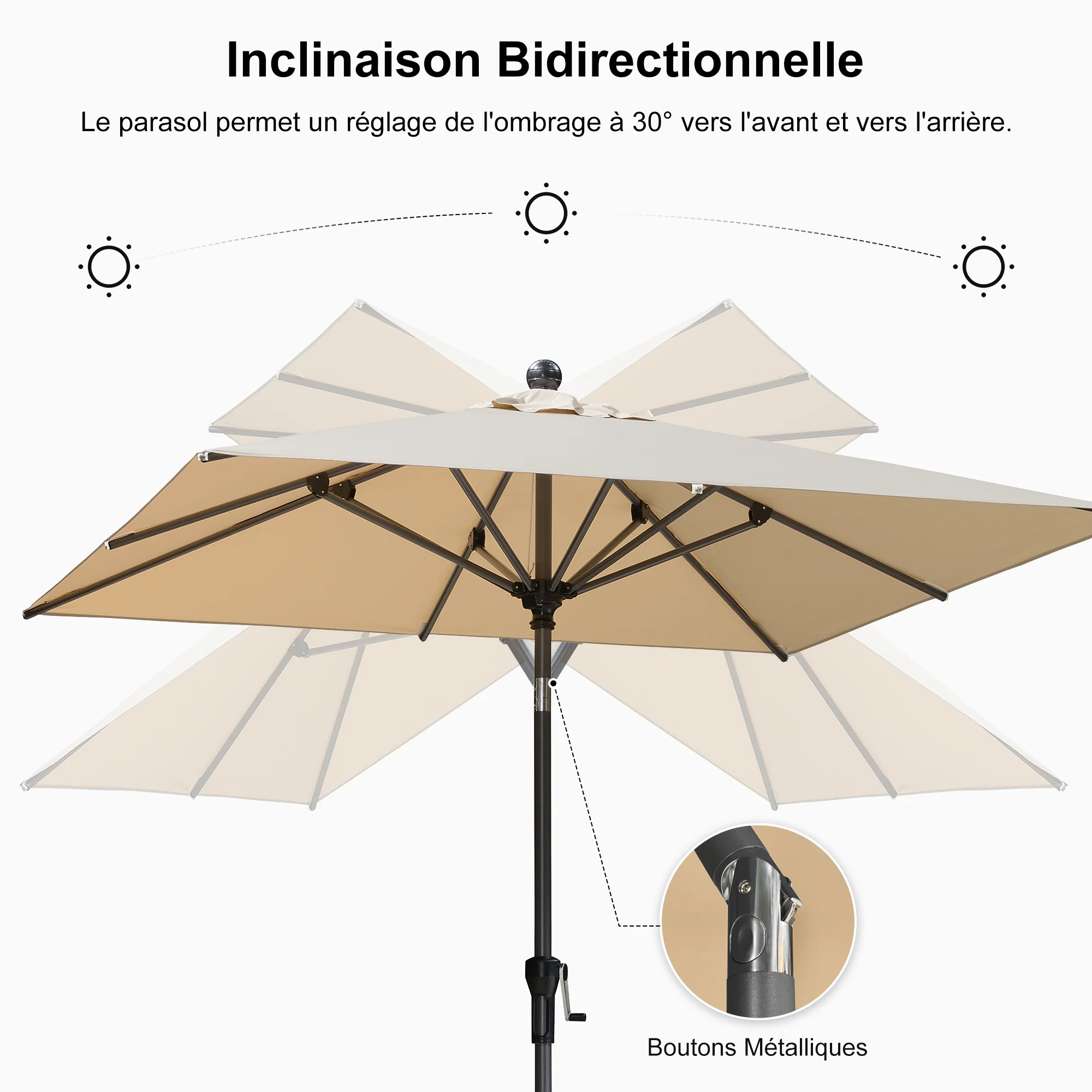 Image du produit 21