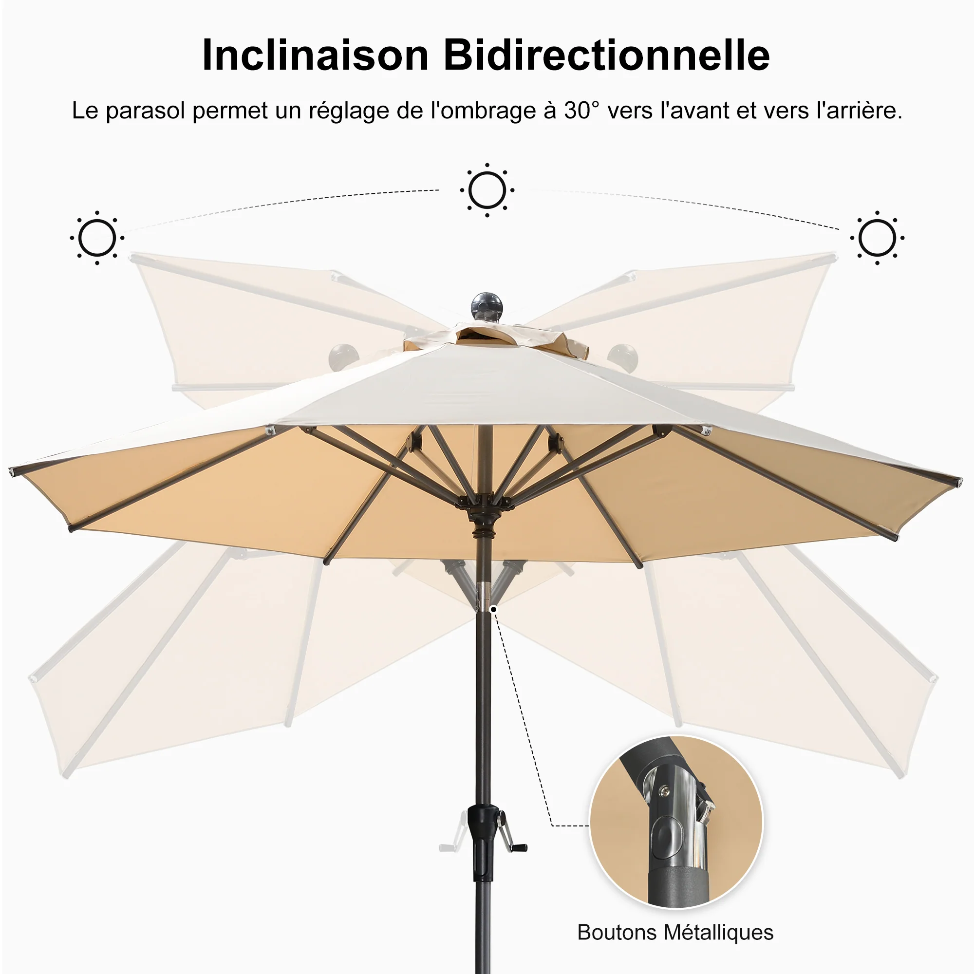 Image du produit 25