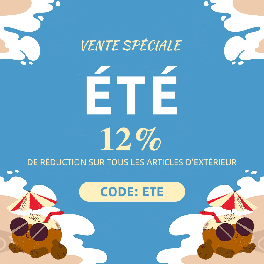 Image du produit 36