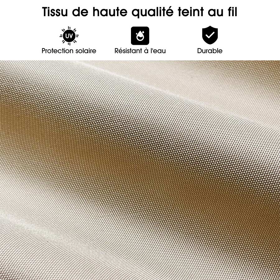 Image du produit 48