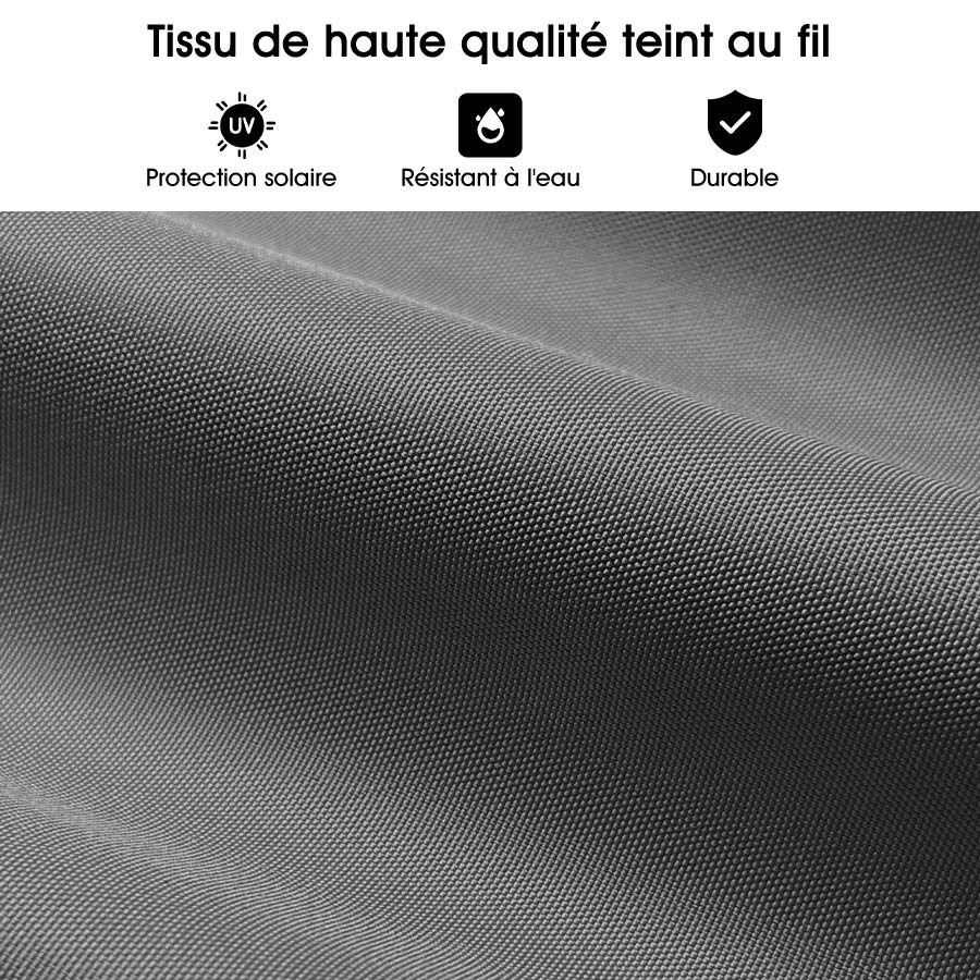 Image du produit 49