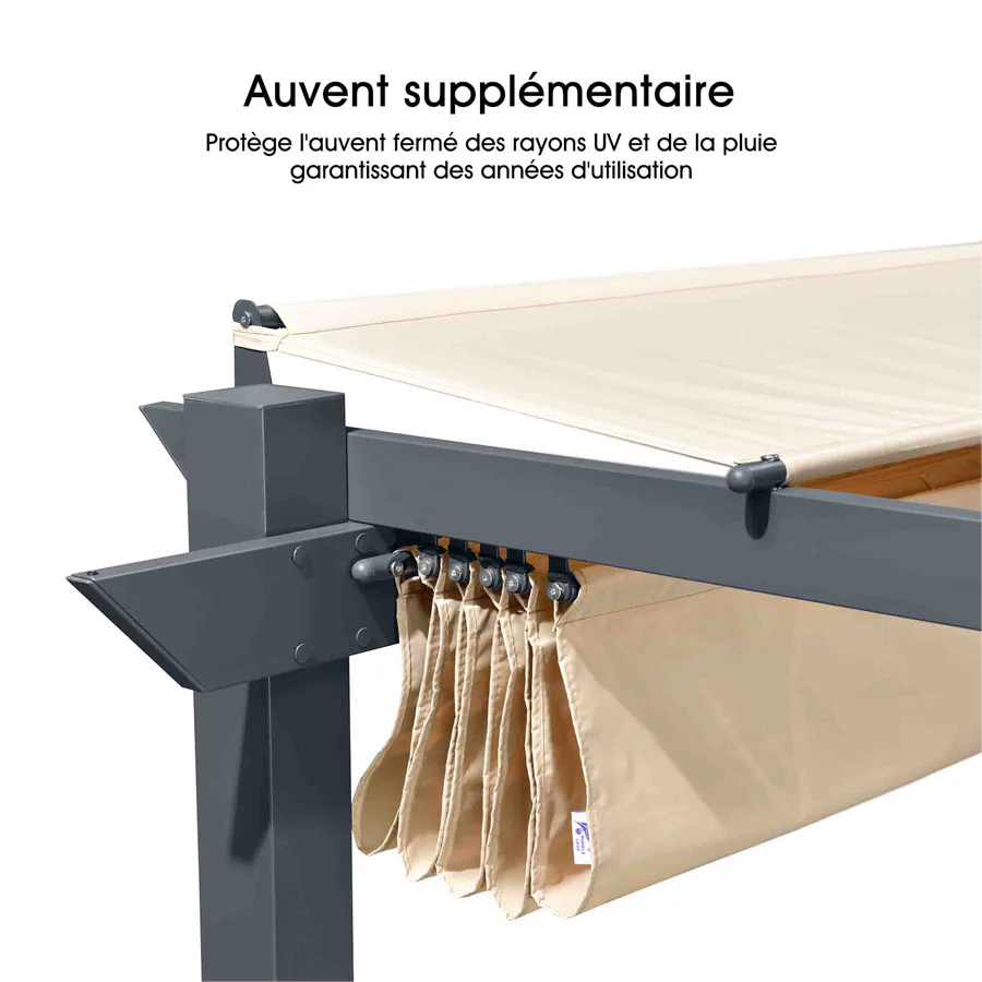 Image du produit 5