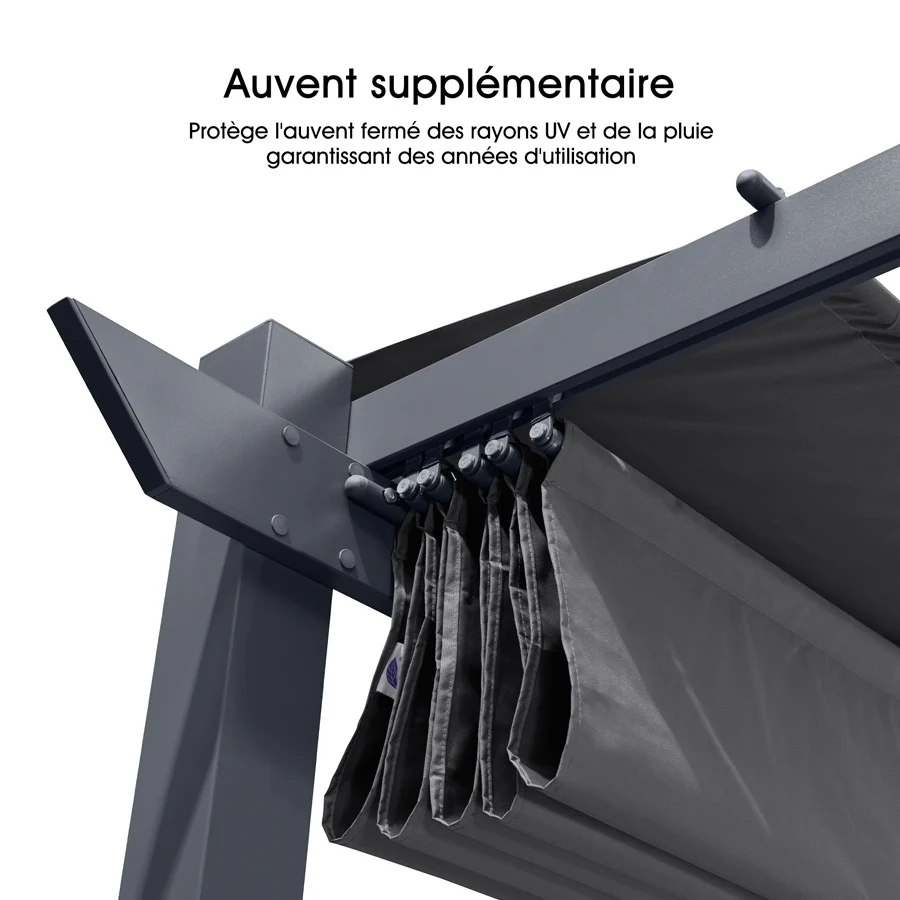 Image du produit 8