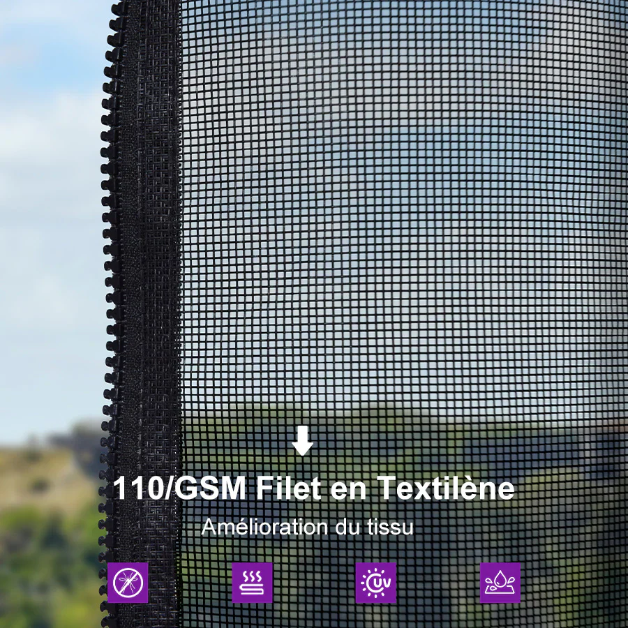 Image du produit 10