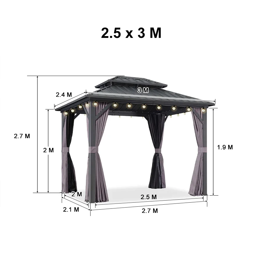 Image du produit 26