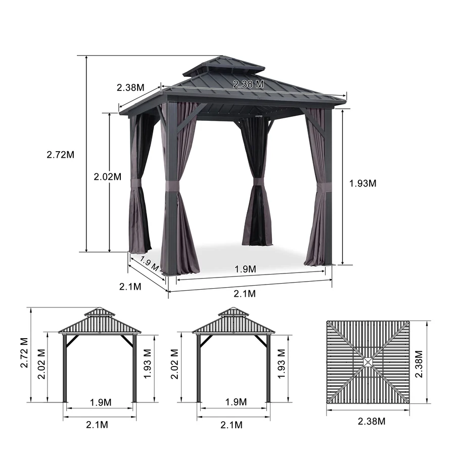 Image du produit 32