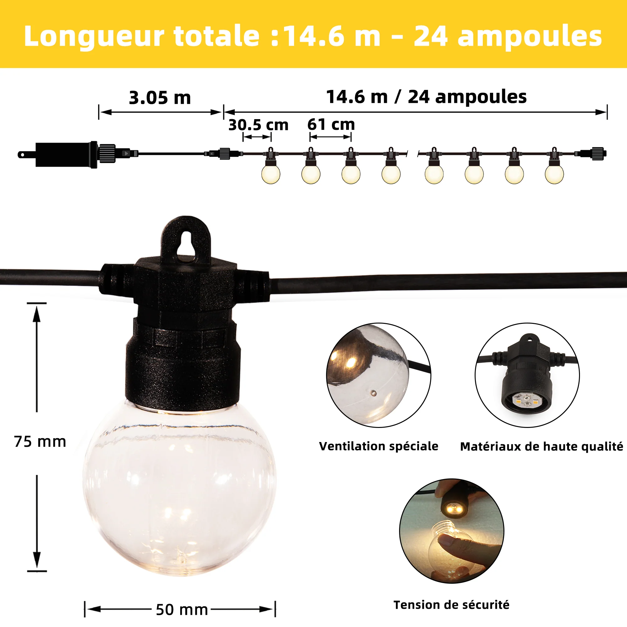 Image du produit 48