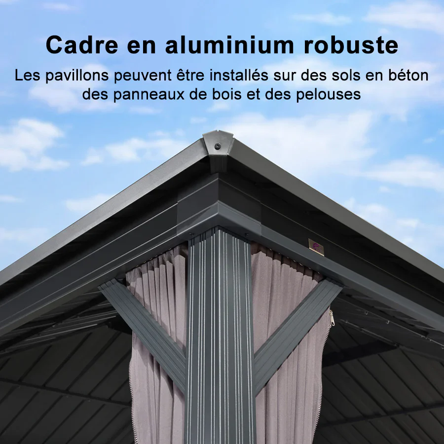 Image du produit 8
