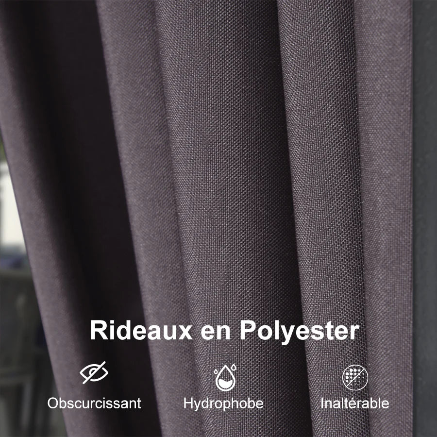 Image du produit 9