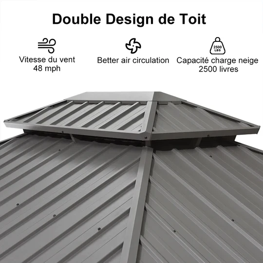 Image du produit 15