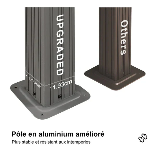 Image du produit 16