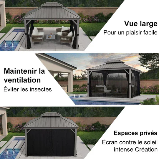 Image du produit 18