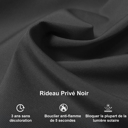 Image du produit 22