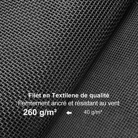 Image du produit 23