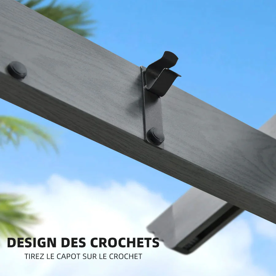 Image du produit 106