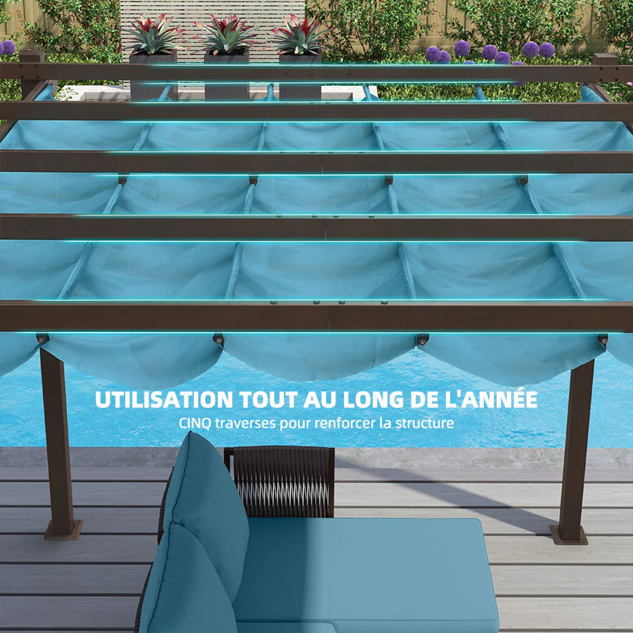 Image du produit 108