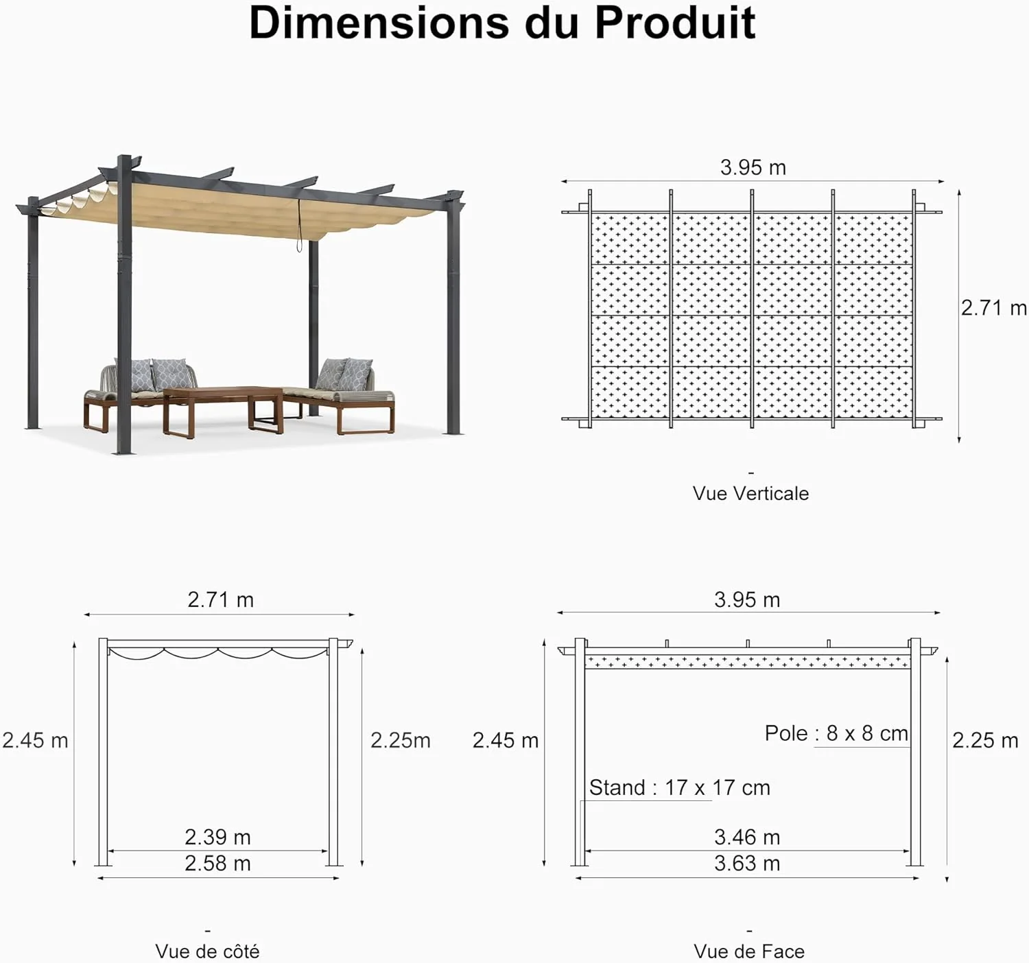 Image du produit 152