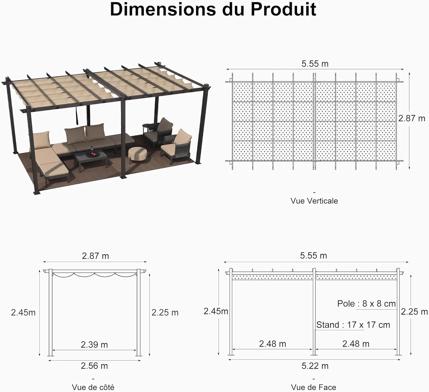 Image du produit 166