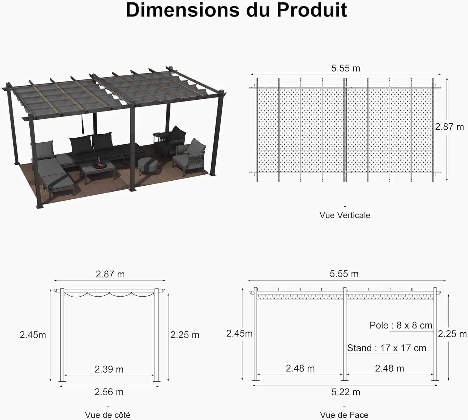 Image du produit 167