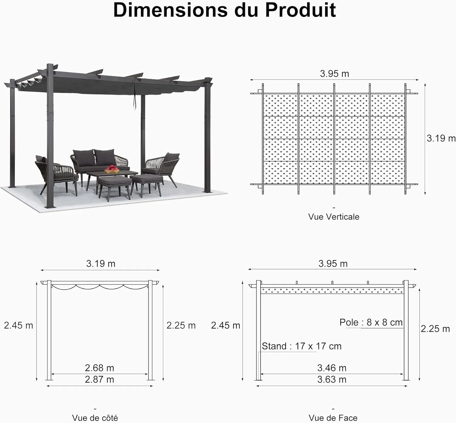 Image du produit 174