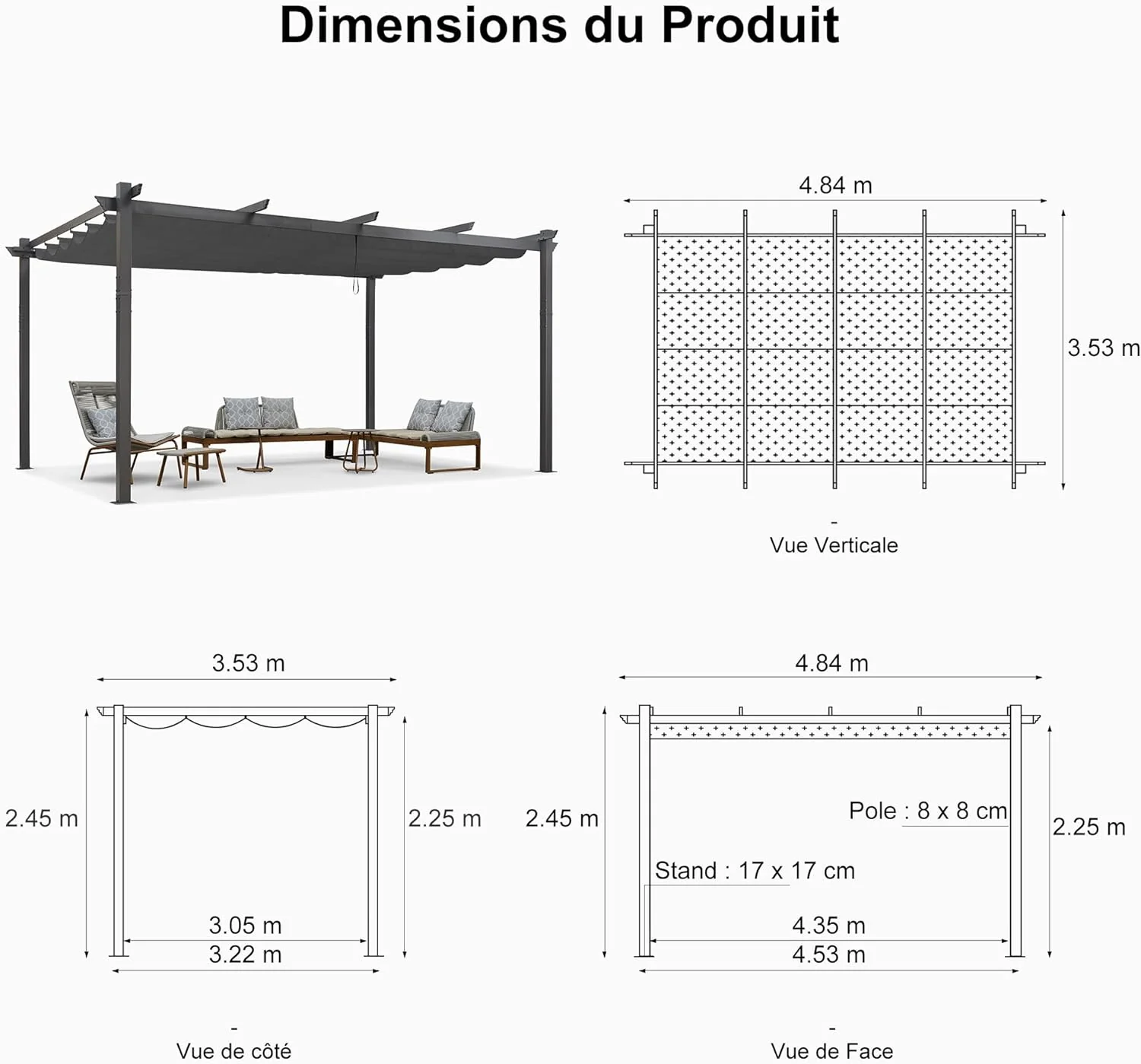 Image du produit 178