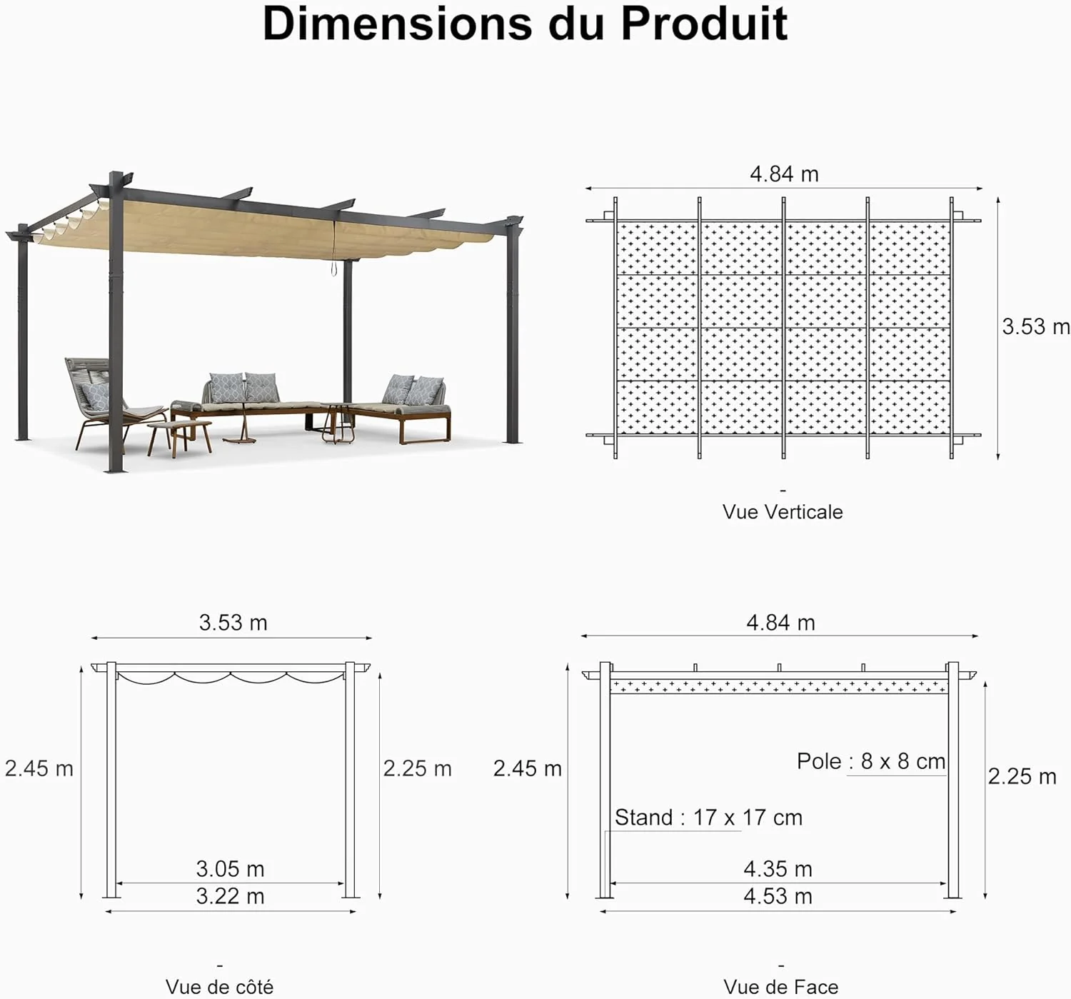 Image du produit 179