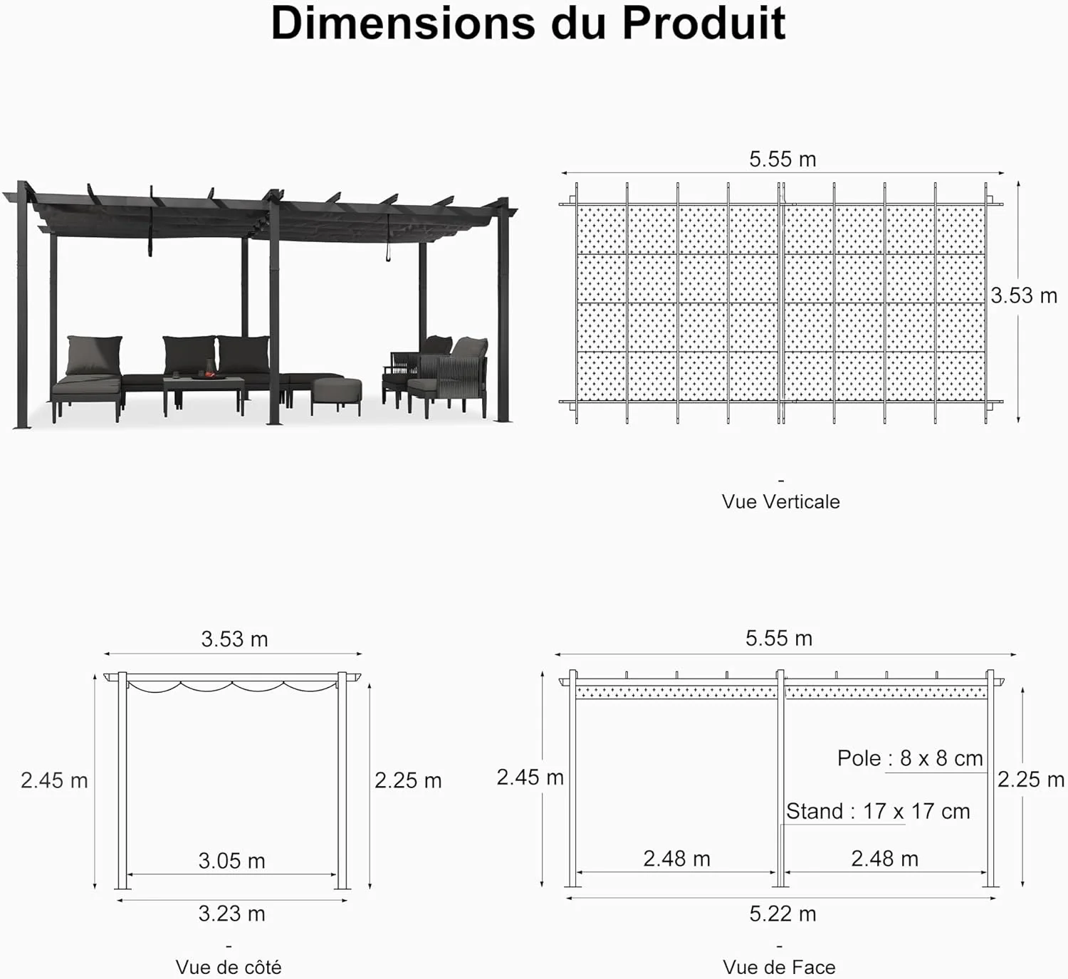 Image du produit 185