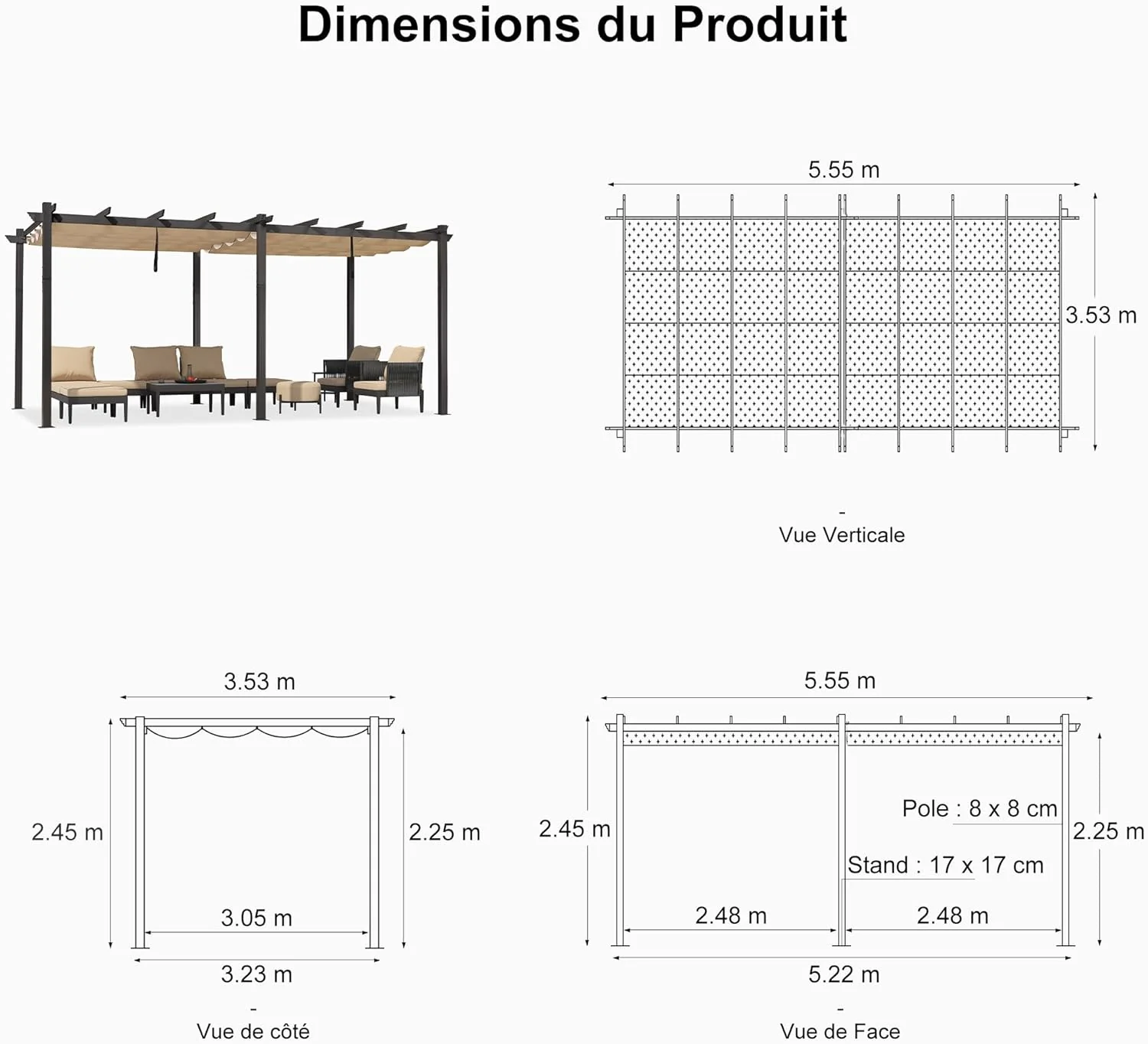 Image du produit 187