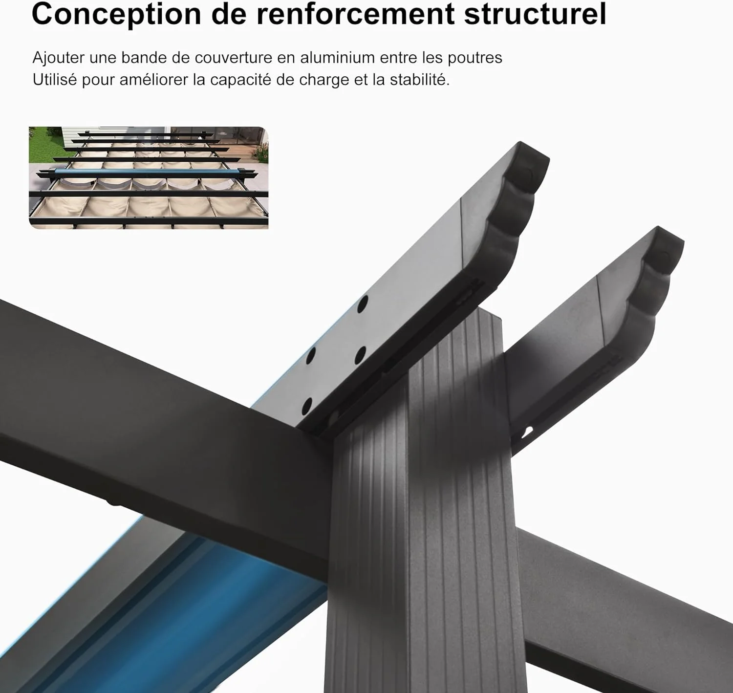 Image du produit 188