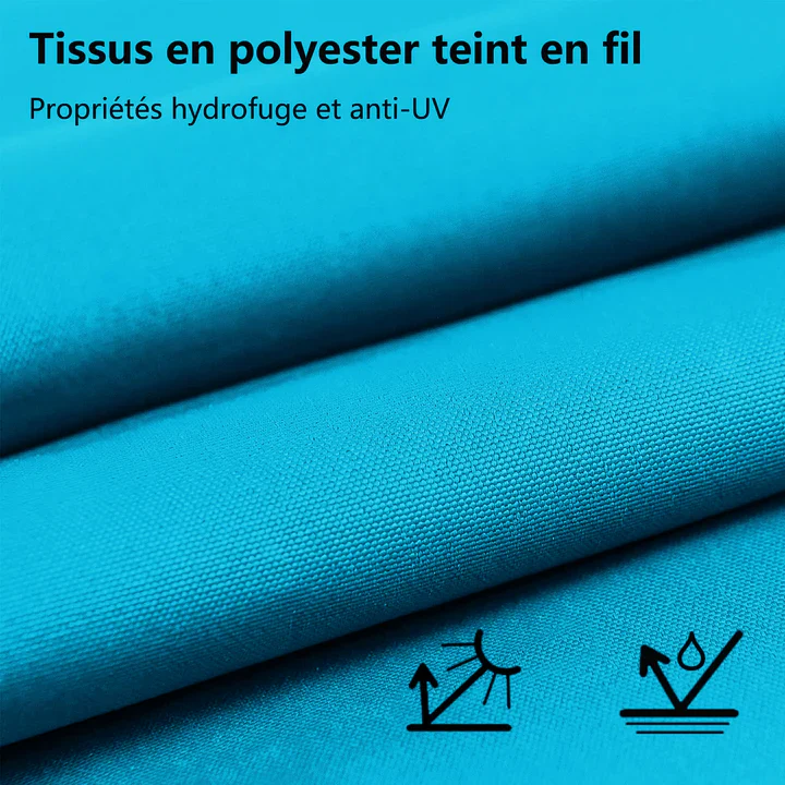 Image du produit 195
