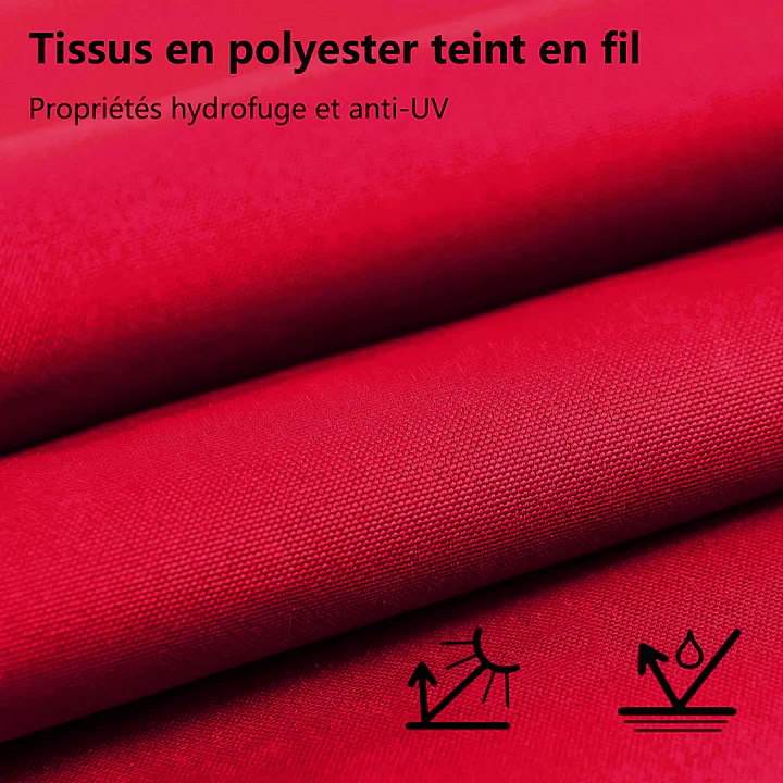 Image du produit 196