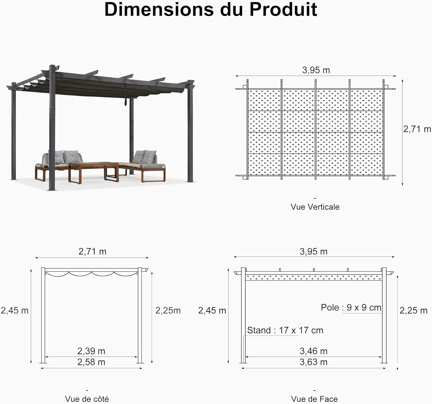 Image du produit 216