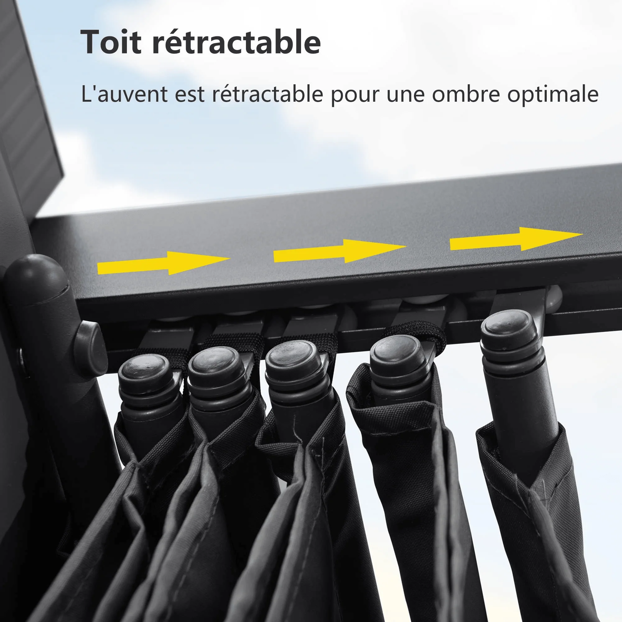 Image du produit 33