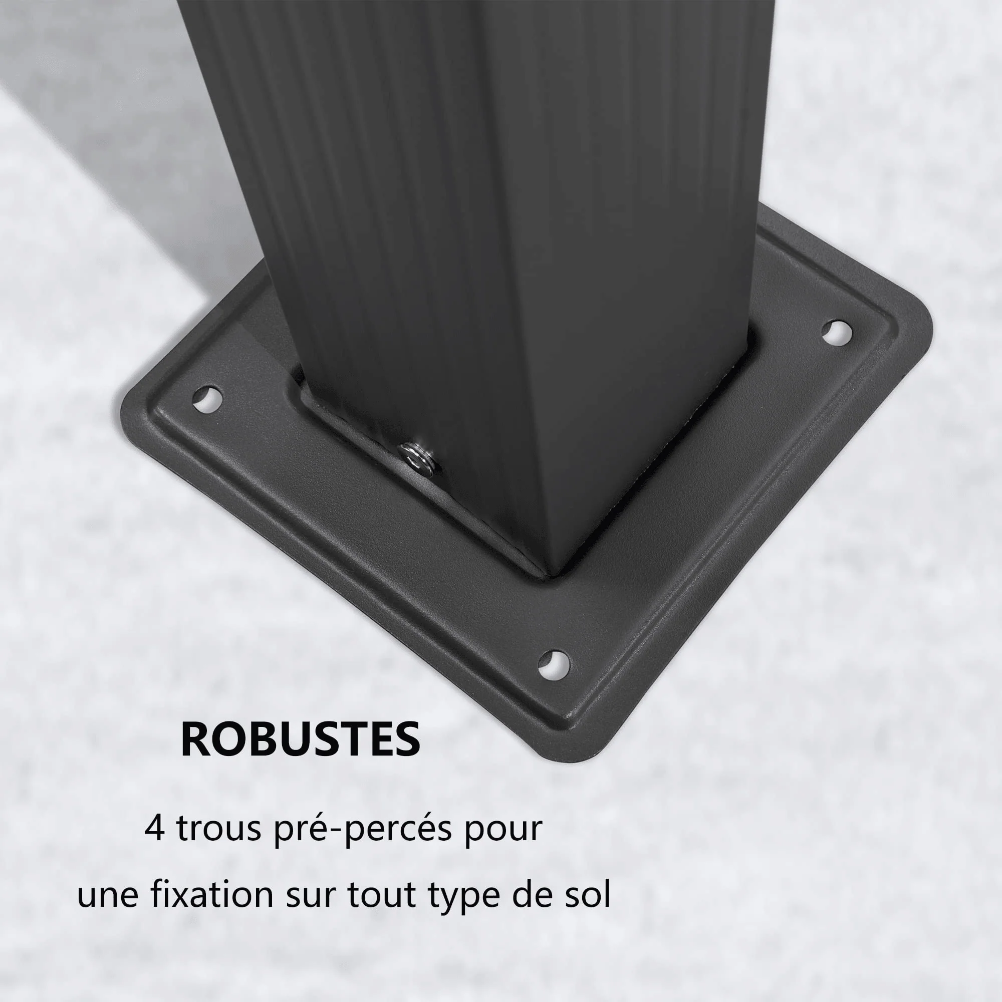 Image du produit 38
