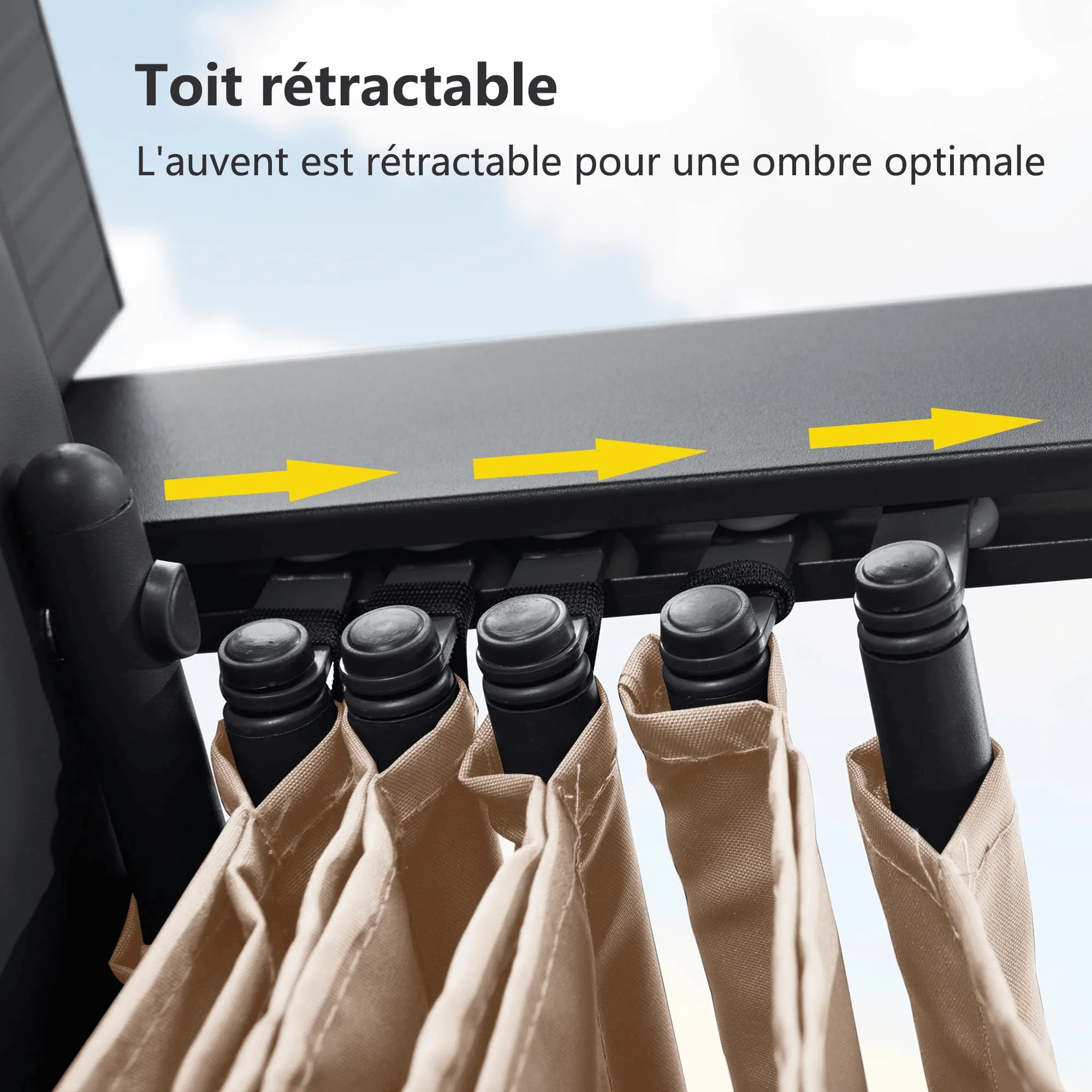Image du produit 41