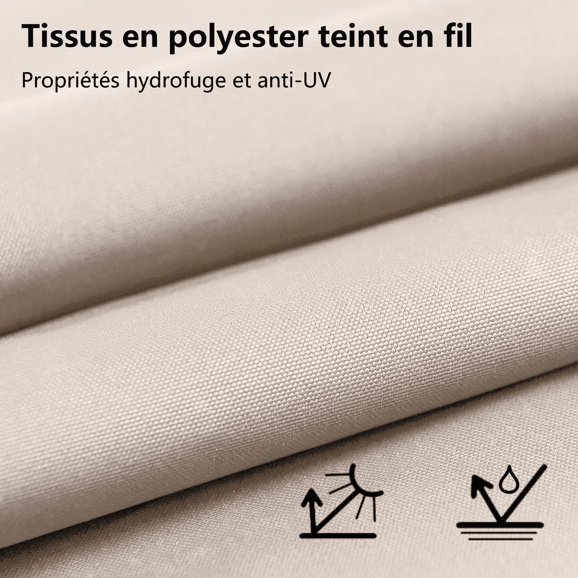 Image du produit 43