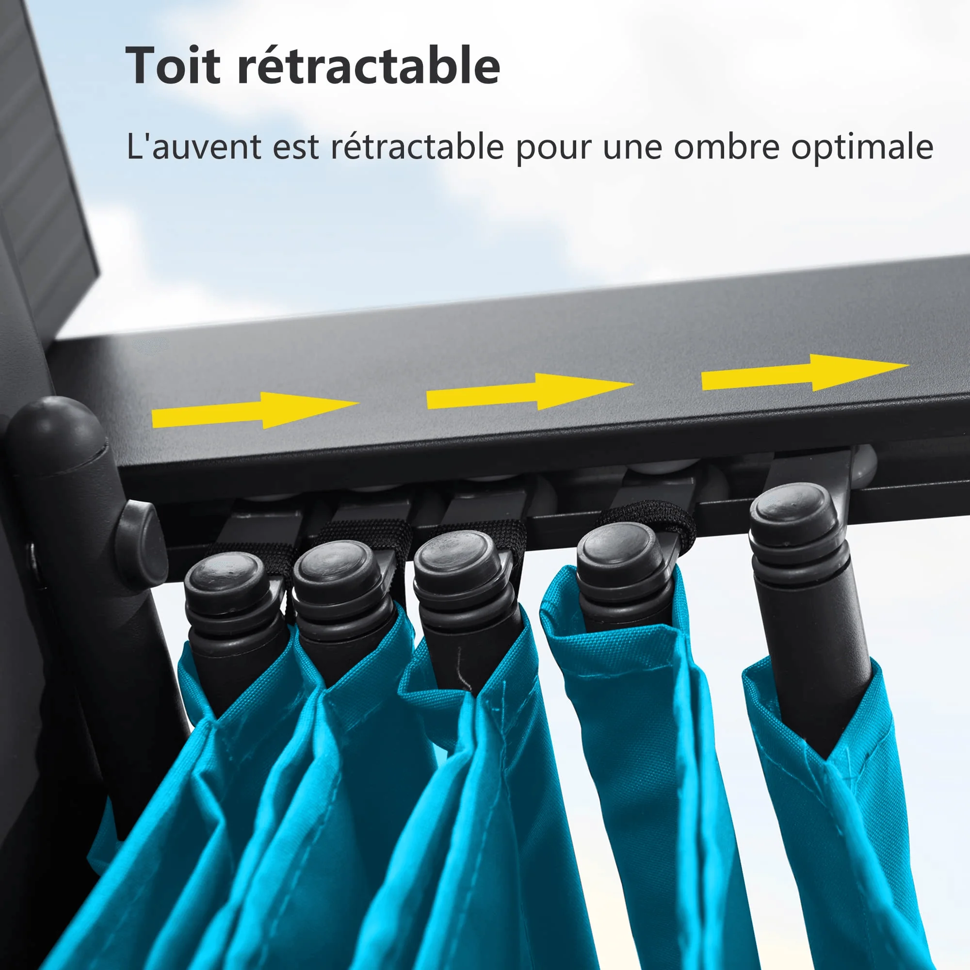 Image du produit 50