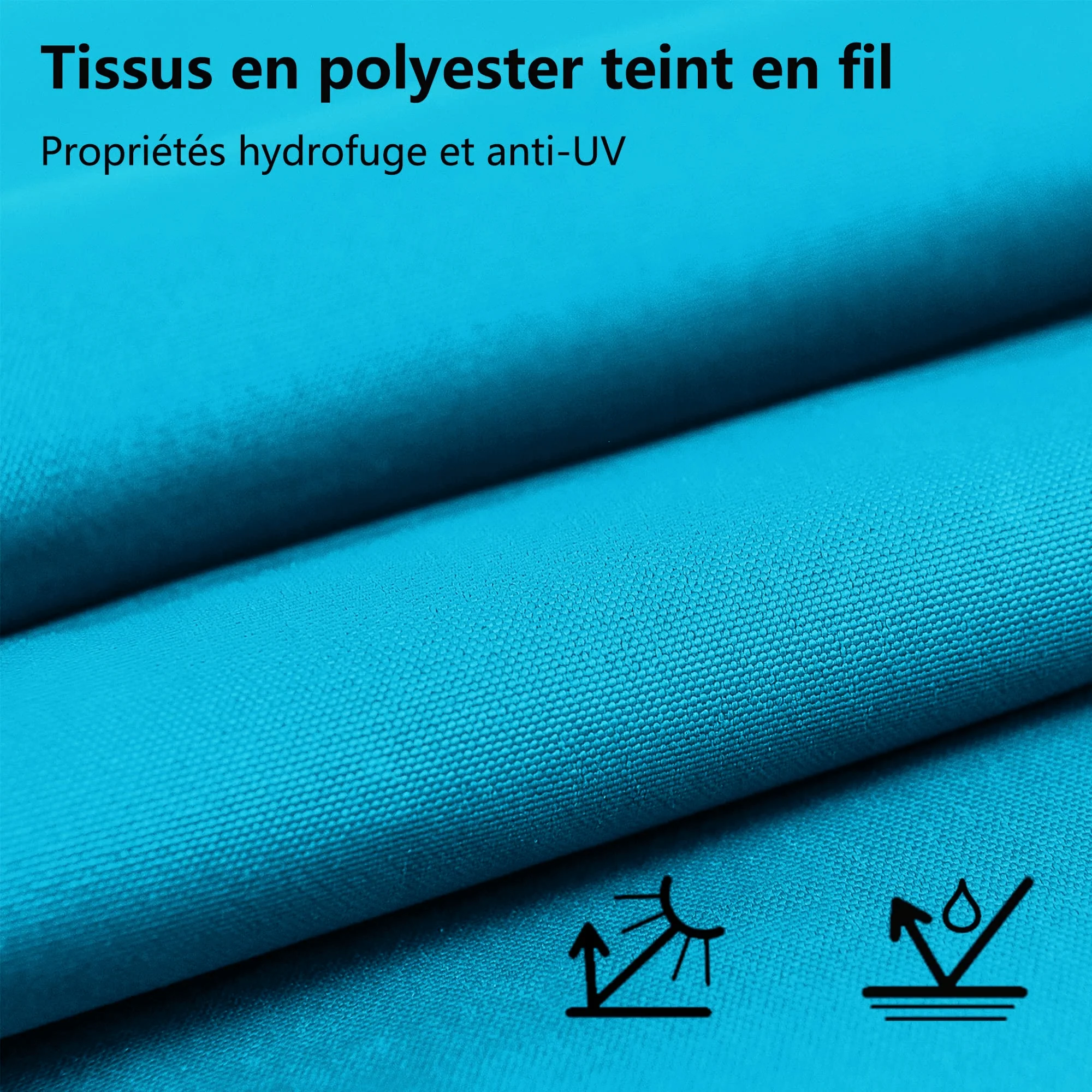 Image du produit 52