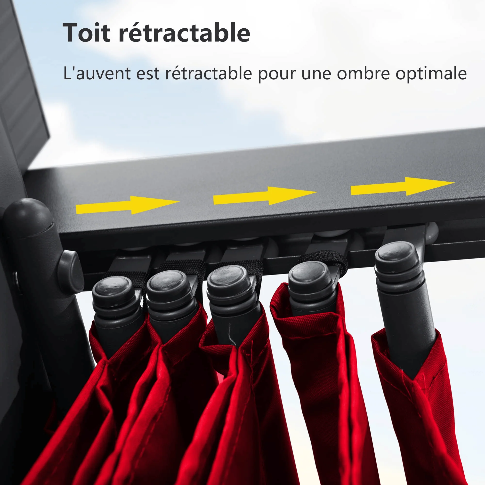Image du produit 59