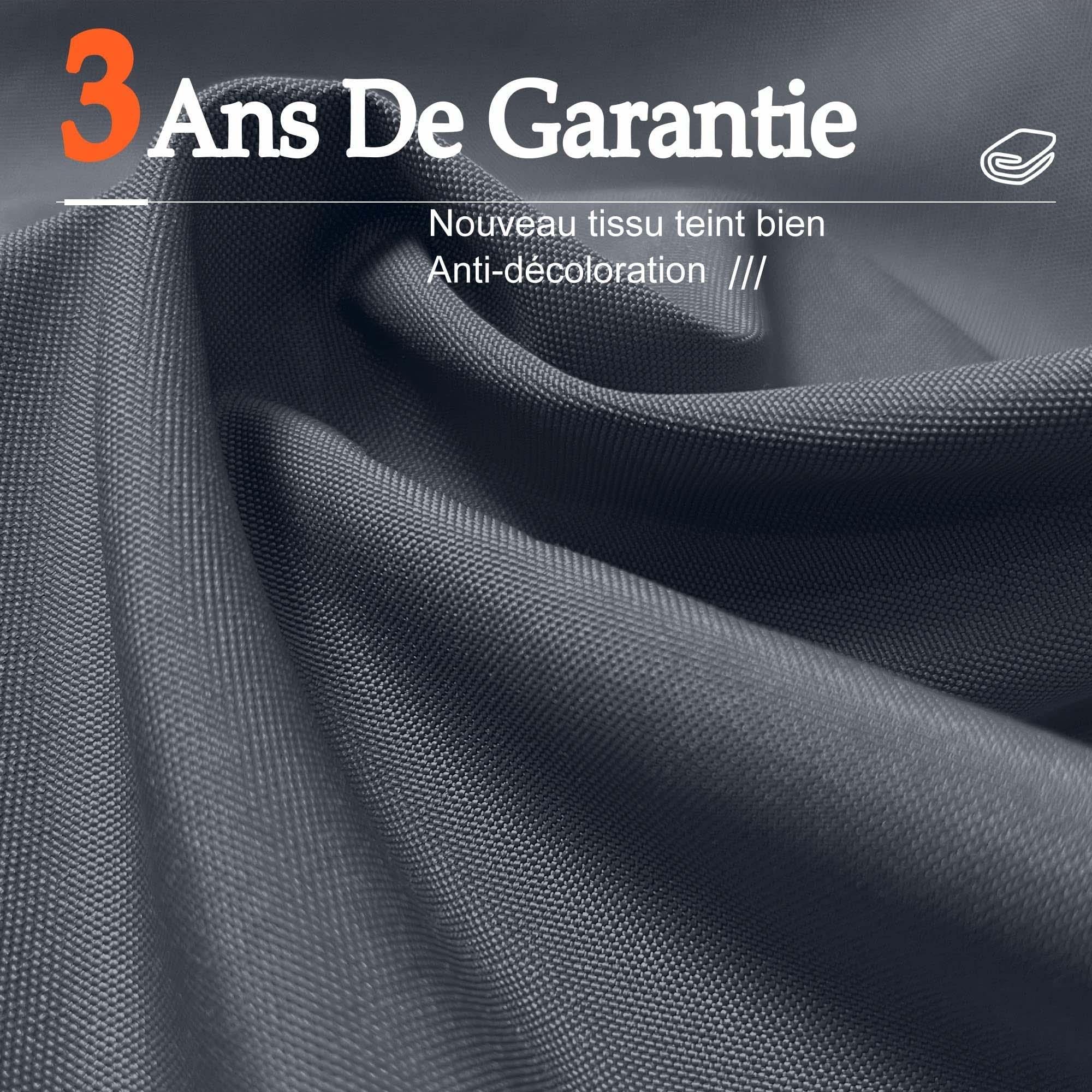 Image du produit 69