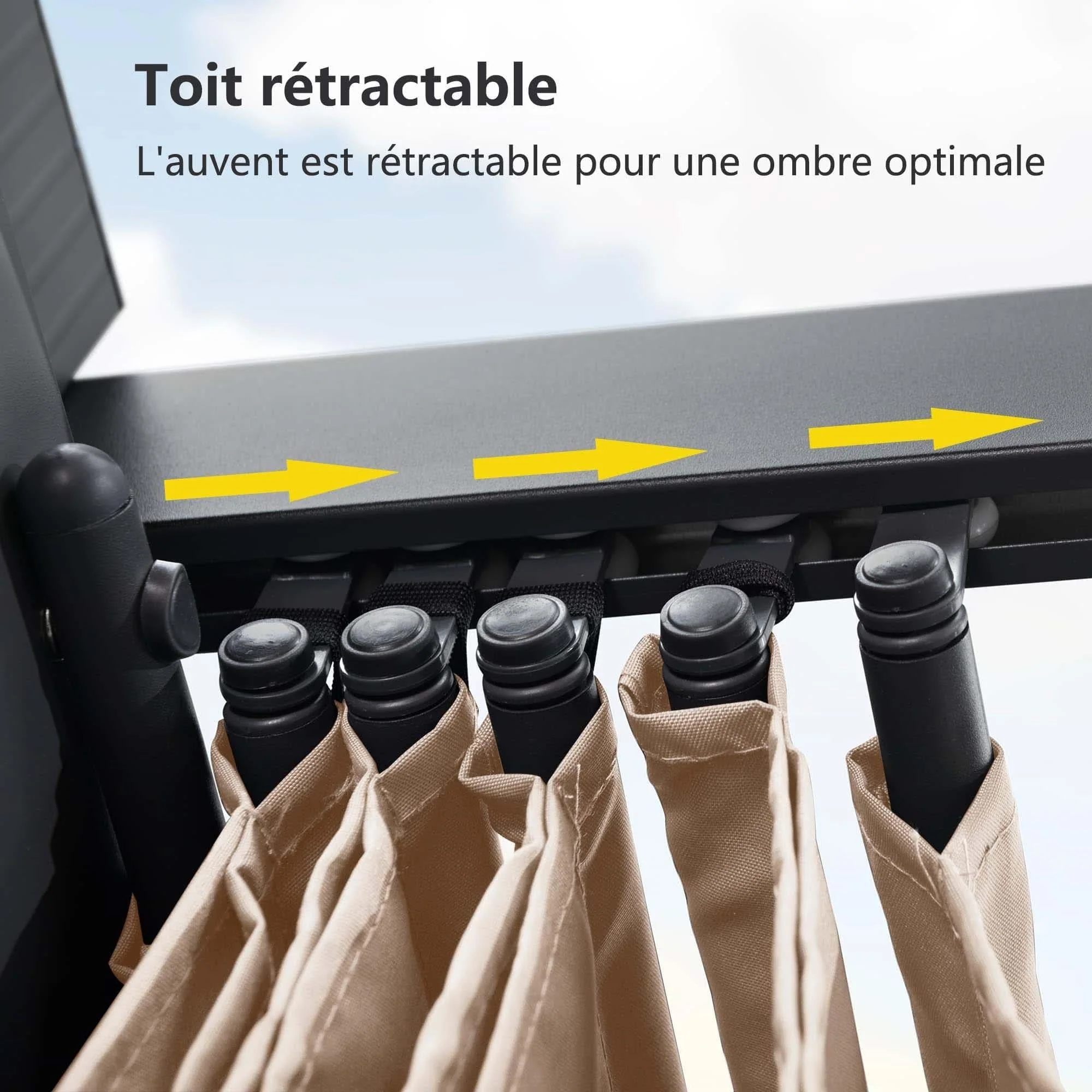 Image du produit 76