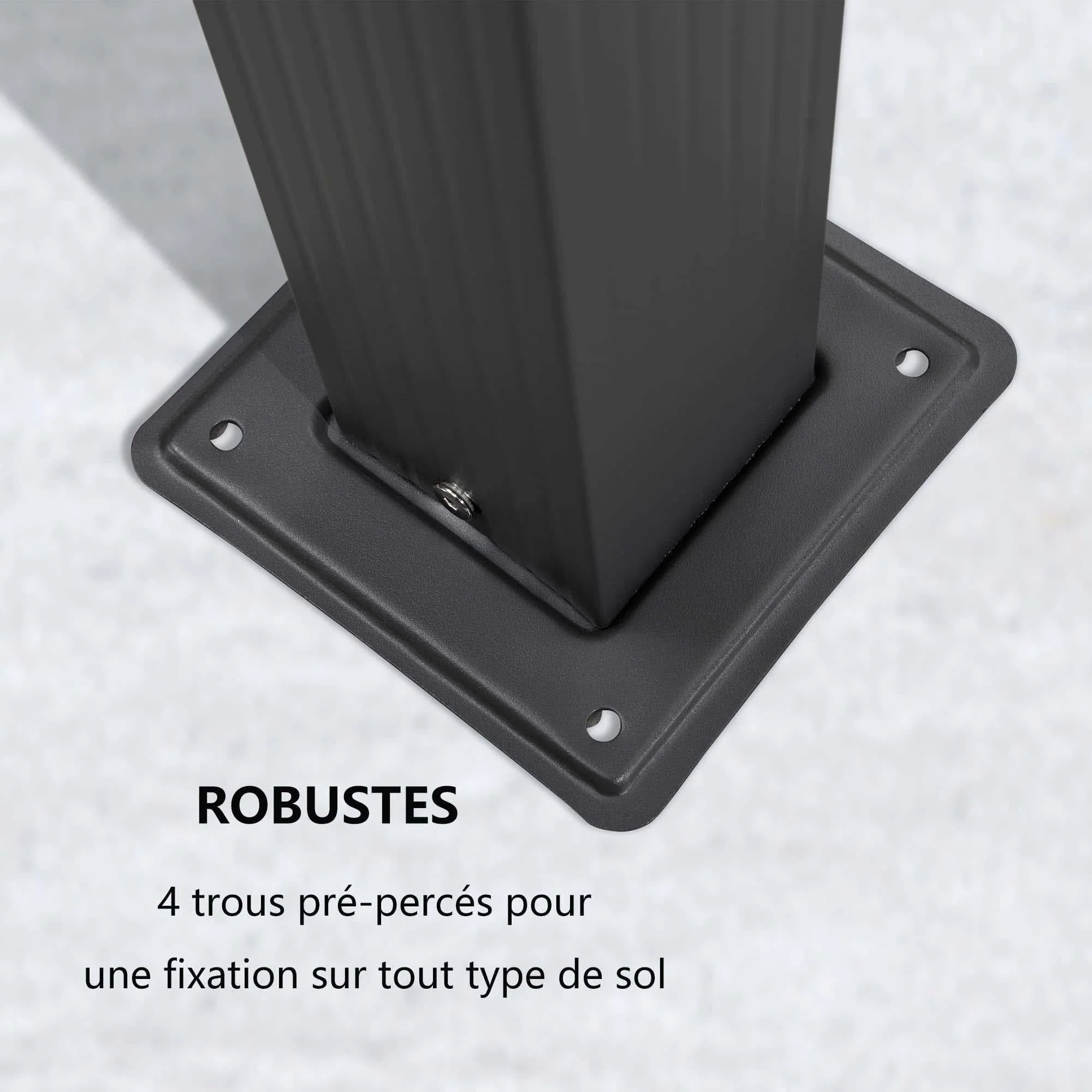 Image du produit 81