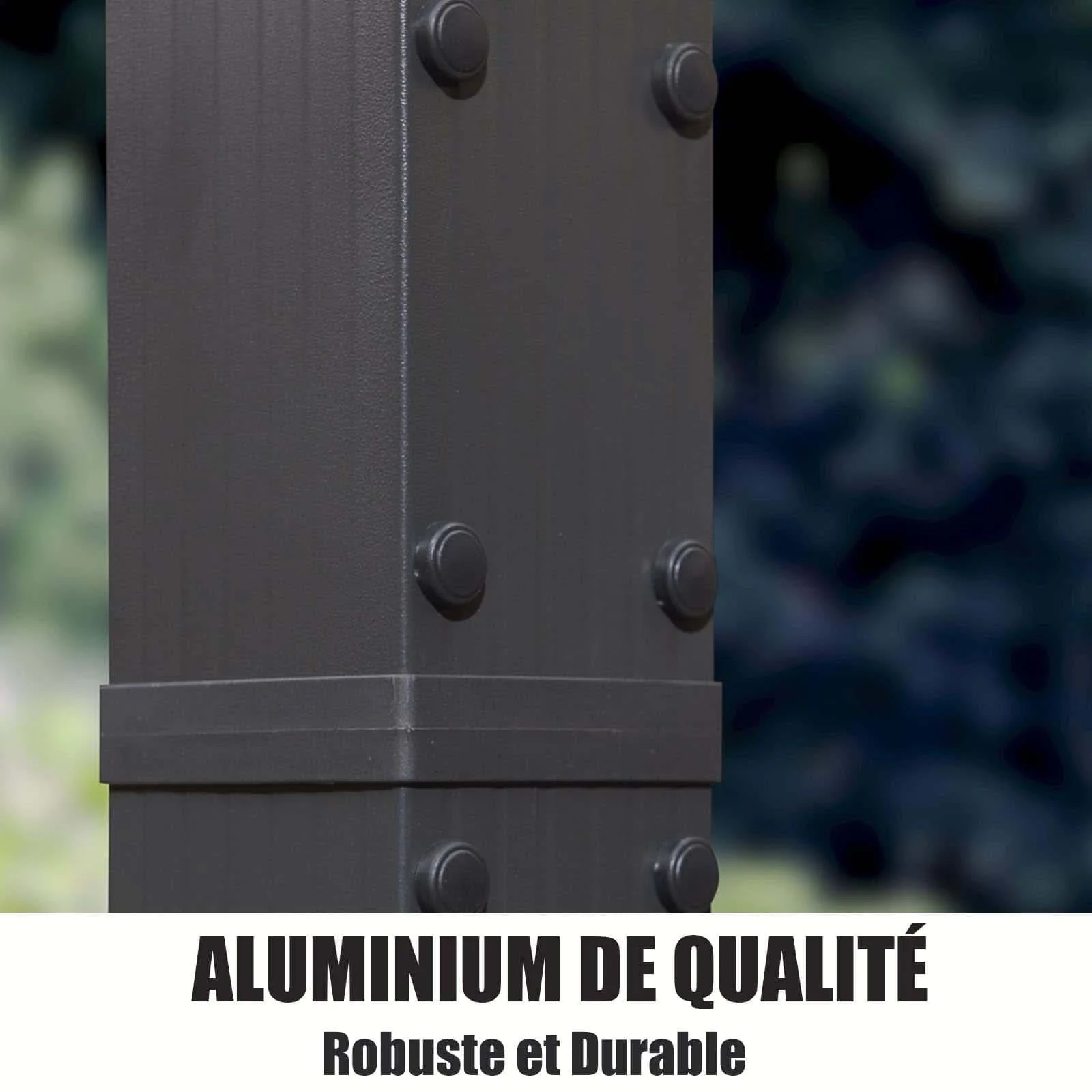 Image du produit 82