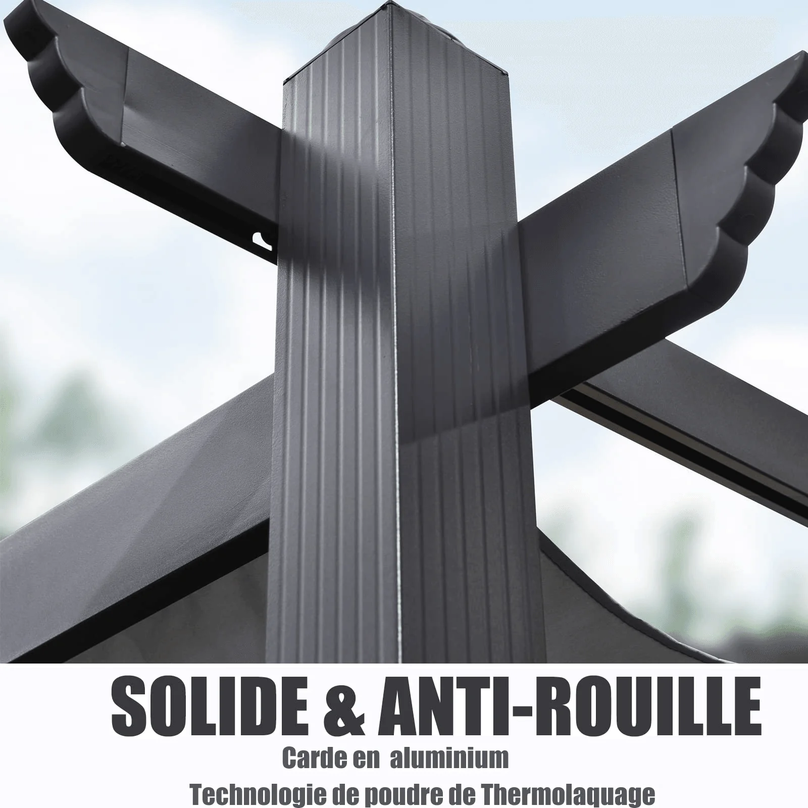 Image du produit 9