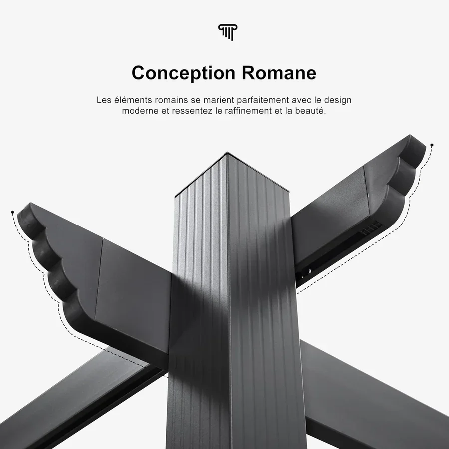 Image du produit 17